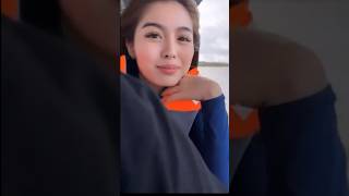 Renejay and Heart Ryan #reneheart #heartryan #renejay #fyp #mlbb #mplph  #angmutyangsectione