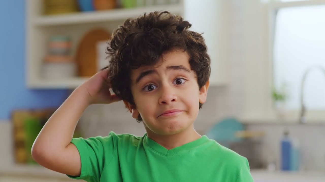 Let's Sort Things Out–What Should Go Into Your Recycling Bin