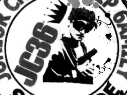 36 Records - When we come for you