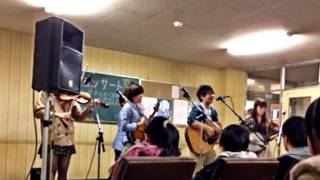 Weary Day by Jolly Jonquil