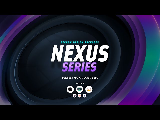 Nexus