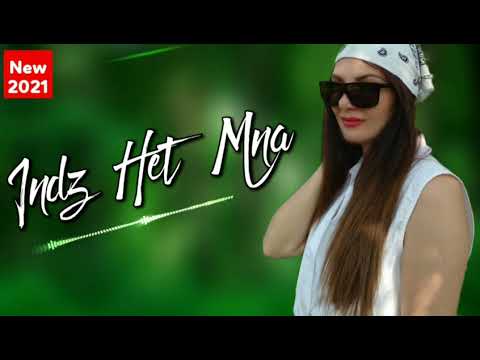 Seda Hovhannisyan //Indz het mna// Prod Mamikon 2021
