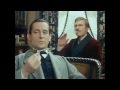 Sherlock Holmes - Sharp Dressed Man 