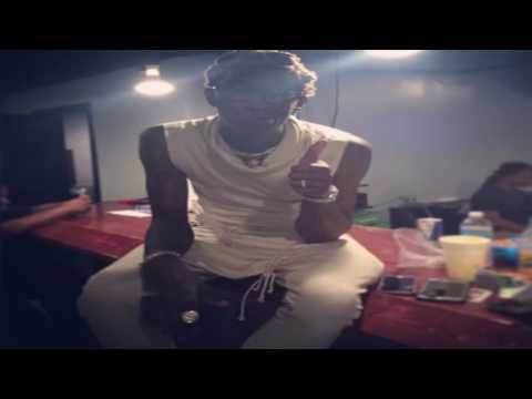 Young Thug - Tragic