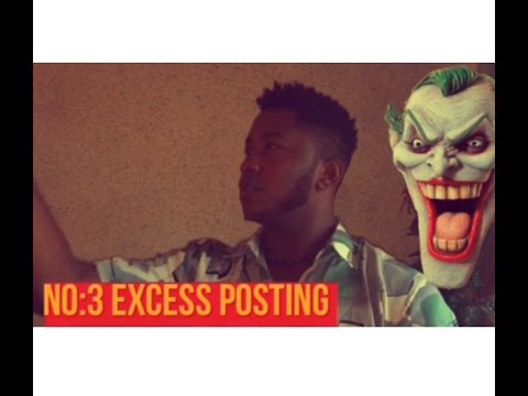 5 Things We Are Tired Of Seeing On Instagram.