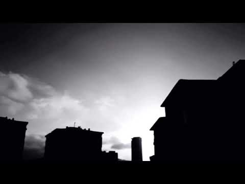 İkra - Ve Sonra ( Produced by Vinyl Obscura) 2020