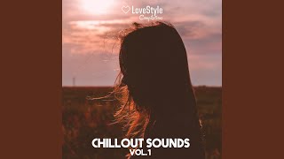 Maybe (Jako Diaz Remix)