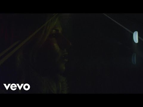 Video thumbnail for Creepers (Young Love)
