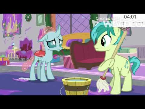 The SandbarBob MarePants Movie part 8 (For Jesus)