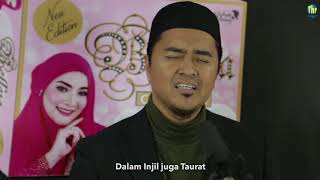 Download lagu Dia Muhammad - In team mp3