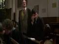Monty Python: Oh Lord! You Are So Big!