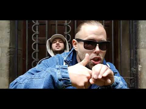 TOM STONE & CAVR - GEWINNER (prod. by BoFaat) (OFFICIAL VIDEO)