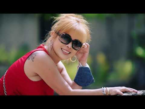 Le Soleil de Ma Vie - Sacha Distel feat Brigitte Bardot