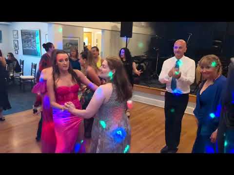 Bmore Music Company video.