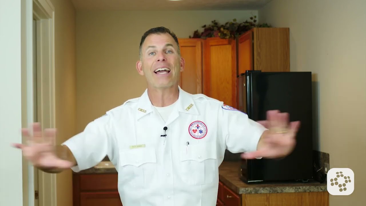 Helmet Safety for Children