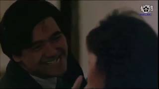 [問卦] 西門町楓林閣出事了