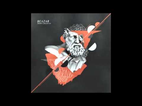 Beazar -  Eerie (Andonian Remix)