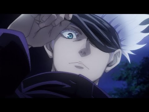 GOJO SATORU  | EDIT - EU VOU COMER SEU C* NO UNO #shorts