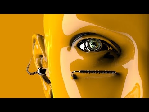 kayflow_zwe - PiSA (animation)