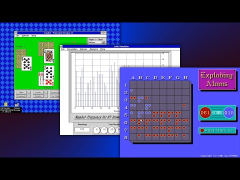 Shovelware Diggers #191 - Ultimately Useless