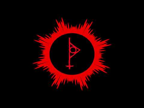 Psychotrop - Nara [ZGON #3]