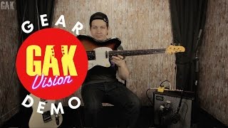 Video Video