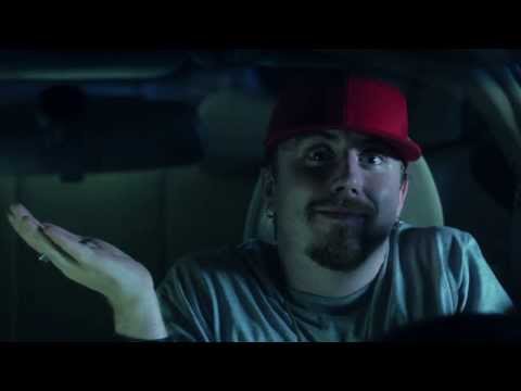 STEVE TREANOR - “Unwind”