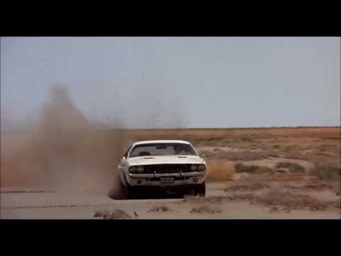 Jim Bowen Pickers - Freedom of Expression - Tema de abertura do Globo Reporter (1971)