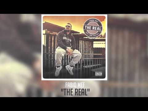 07 - Fabio Mef ft Dope One & Ruste Juxx - No Justice,no peace (Prod. Shada San)