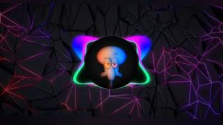 Download lagu DJ WONG LANANG LIYANE RA BAKAL ISO GANTENI || DJ TRESNO TEKANE MATI VIRAL TIKTOK 2024 mp3 Download lagu DJ WONG LANANG LIYANE RA BAKAL ISO GANTENI || DJ TRESNO TEKANE MATI VIRAL TIKTOK 2024 mp3