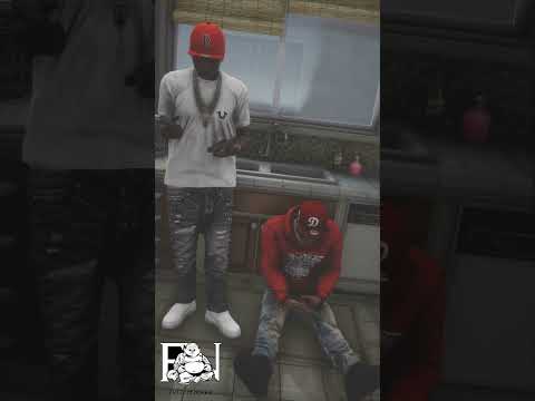 [YBN LS] (IC) TripDa5th -  Funcktion | Directed By Miracle Nelson (Official Audio)