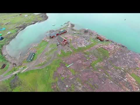 Qarsoq Inuiaat Nuannersut