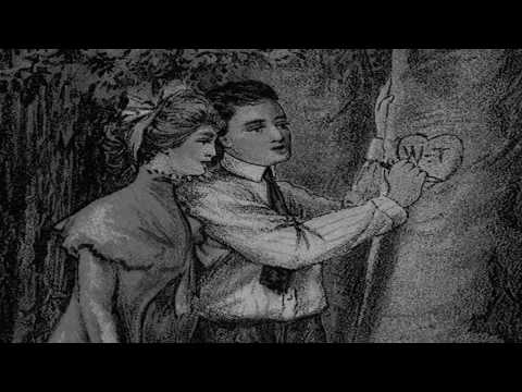 Jimmie Rodgers ~ Are You Really Mine? (Stereo)