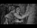 Jimmie Rodgers ~ Are You Really Mine? (Stereo)
