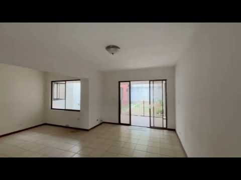 Imagen de Venta de Casas en Curridabat - Curridabat Curridabat - SAN JOSÉ