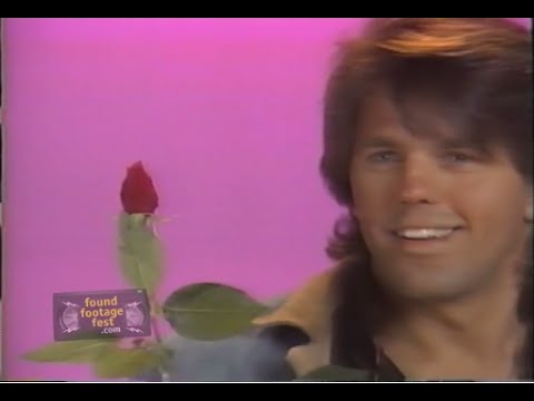 Video Dating, Part 2