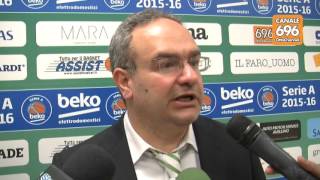 avellino-orlandina-intervista-a-coach-sacripanti