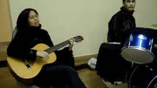 (Another Sunday) The Gay Song [Better Version]