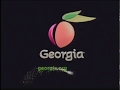 Georgia Film Office The Debmar Mercury 20th Television 2011