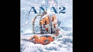 OJ Da Juiceman - Real Diamonds Ft Bloody Jay (prod TM88)