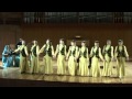 татарская народная мелодия Гармун, гармун 