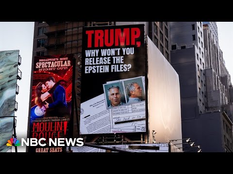 This Morning's Top Headlines - July 24 | Morning News NOW