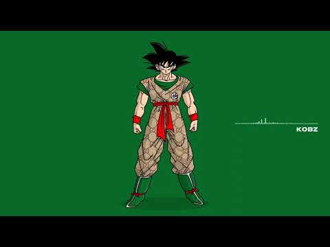 (FREE) Damso X Nekfeu X Migos Type Beat - "SEINE ZOO" | Trap Beat 2021