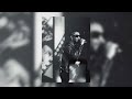 Rehab Brent Faiyaz Winter In Paris Clean