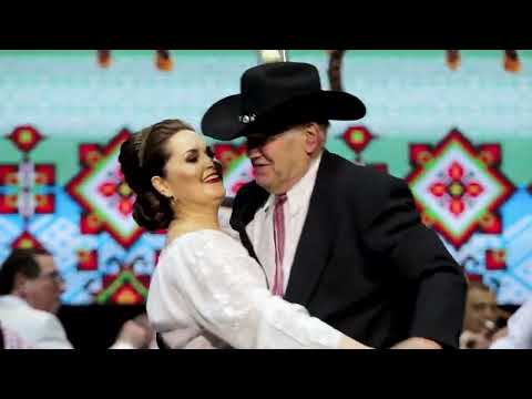 Nătălița Munteanu -  Joaca fina si cu nasu