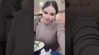 Download lagu Dj nissa live tiktok mp3