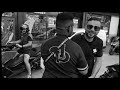 JuL Coeur Blessé Clip Officiel 2022