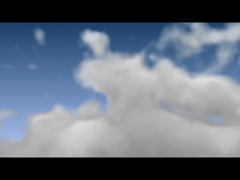 Back Again!! #RoadTo100Subs