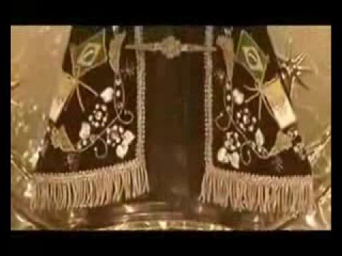 Mãe video