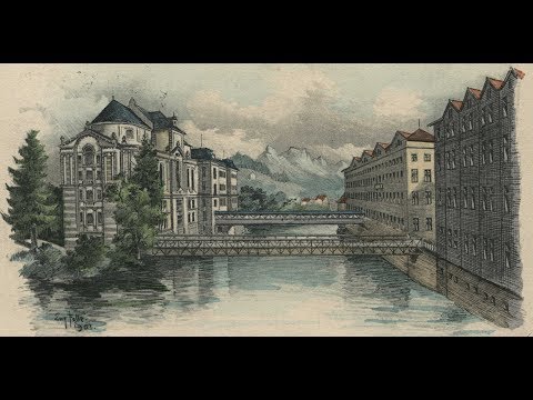 RTV Zruck Gluagat - Stella Matutina